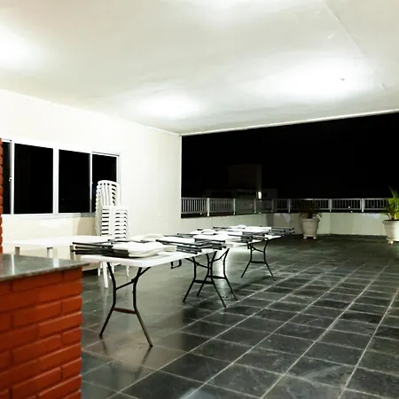 Apartamento Praia Enseada-3